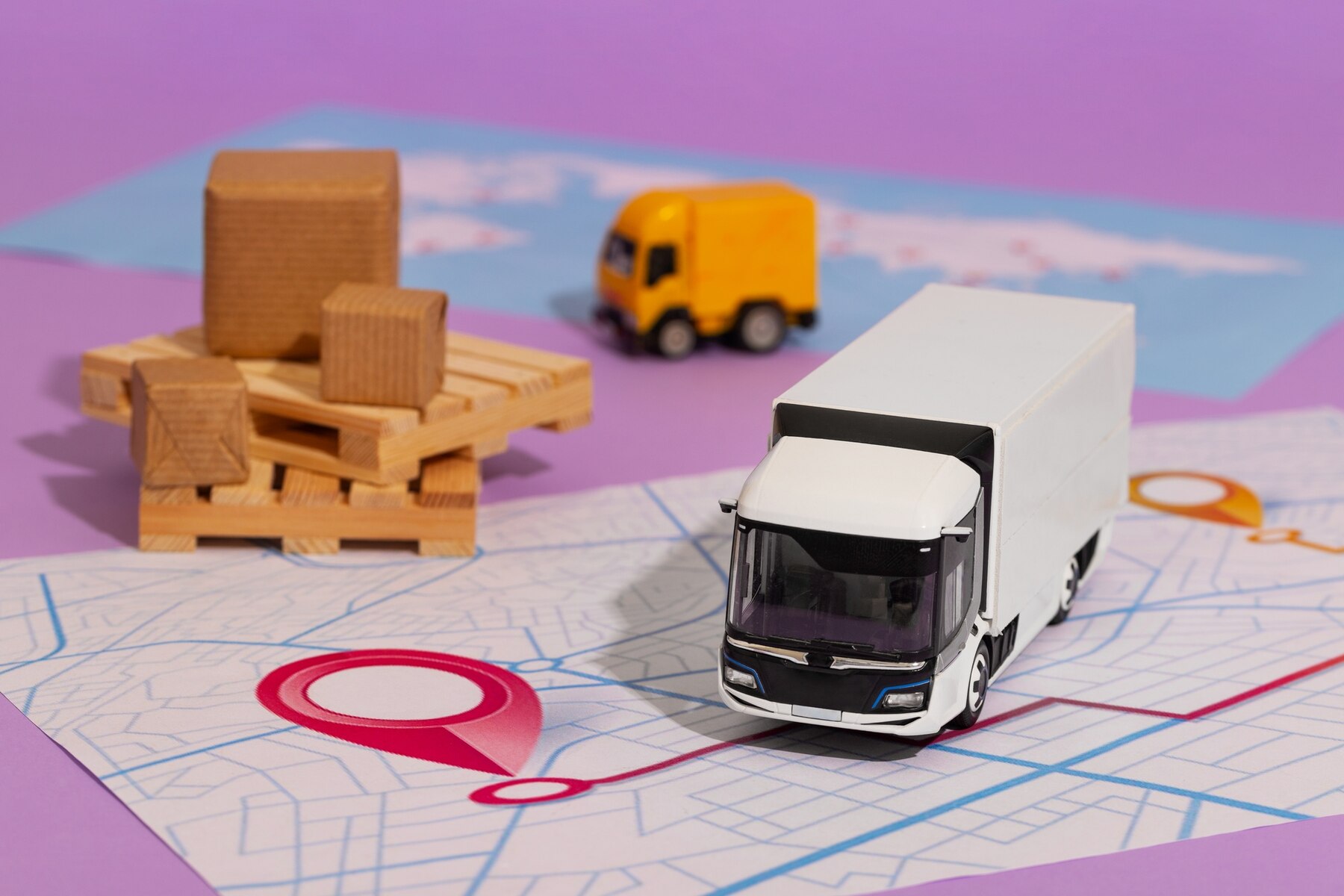 Simplify-operations-with-software-that-plans-routes-tracks-shipments-and-reduces-costs