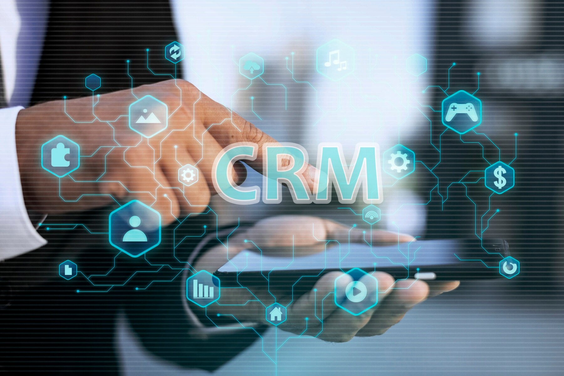 Utilize-a-robust-CRM-system-to-streamline-lead-organization-and-automate-follow-ups