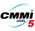 CMMI-5