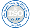 ISO-27001