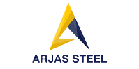 Arjas Steel Logo