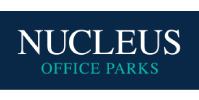 Nucleus Logo